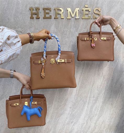 celebrities with fake hermes birkin|socialites birkins scam.